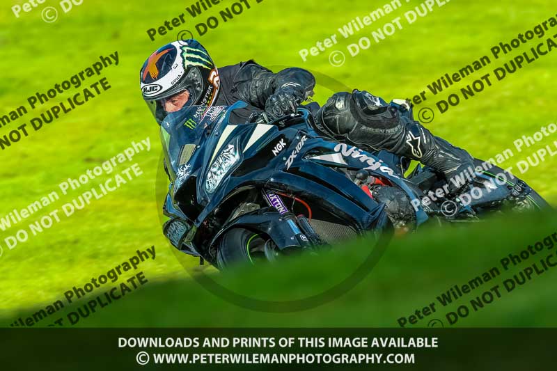 PJ Motorsport Photography 2020;anglesey;brands hatch;cadwell park;croft;donington park;enduro digital images;event digital images;eventdigitalimages;mallory;no limits;oulton park;peter wileman photography;racing digital images;silverstone;snetterton;trackday digital images;trackday photos;vmcc banbury run;welsh 2 day enduro